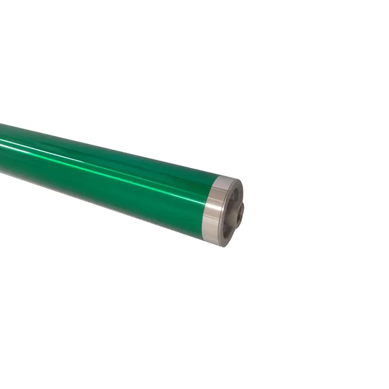 ODFC35 OD-FC35 OPC DRUM for TOSHIBA C 2330C 2500C 2820C 2830C 3500C 3510C 3520C 3530C 4520C 2040C 2540C 3040C 3540C 4540C