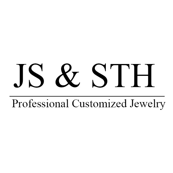 JS-STH Customized Jewelry Store