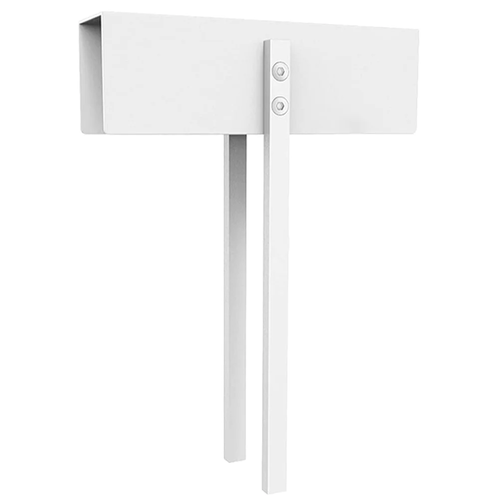 

Bifold Door Lock Folding for Closet Sliding Double Locks French Security Pantry Chain