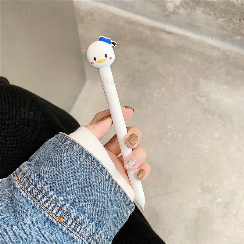  Ű ̴ Ʈ Ǹ ̽,  潽 1 2  ̽, º ġ  ŸϷ Ŀ,  