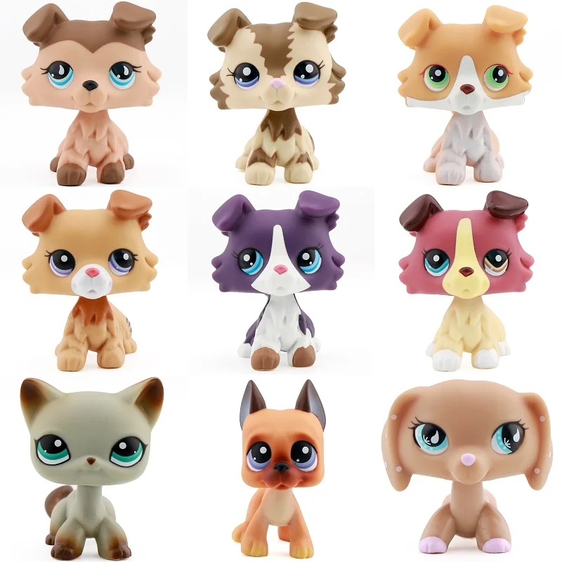 black friday littlest pet shop