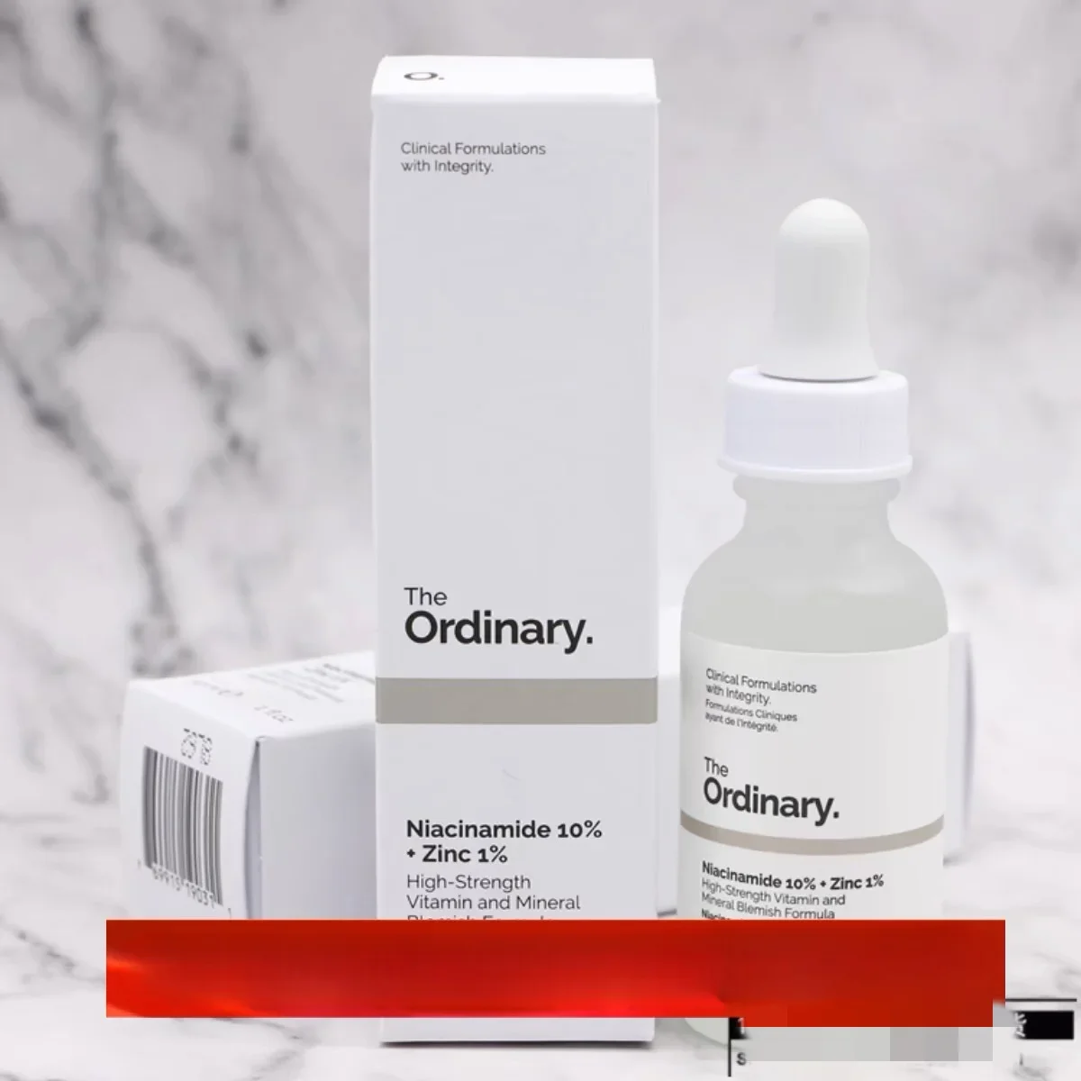 ChatGPT said: ChatGPT "ذا أورديناري: 30% حمض الفاك...