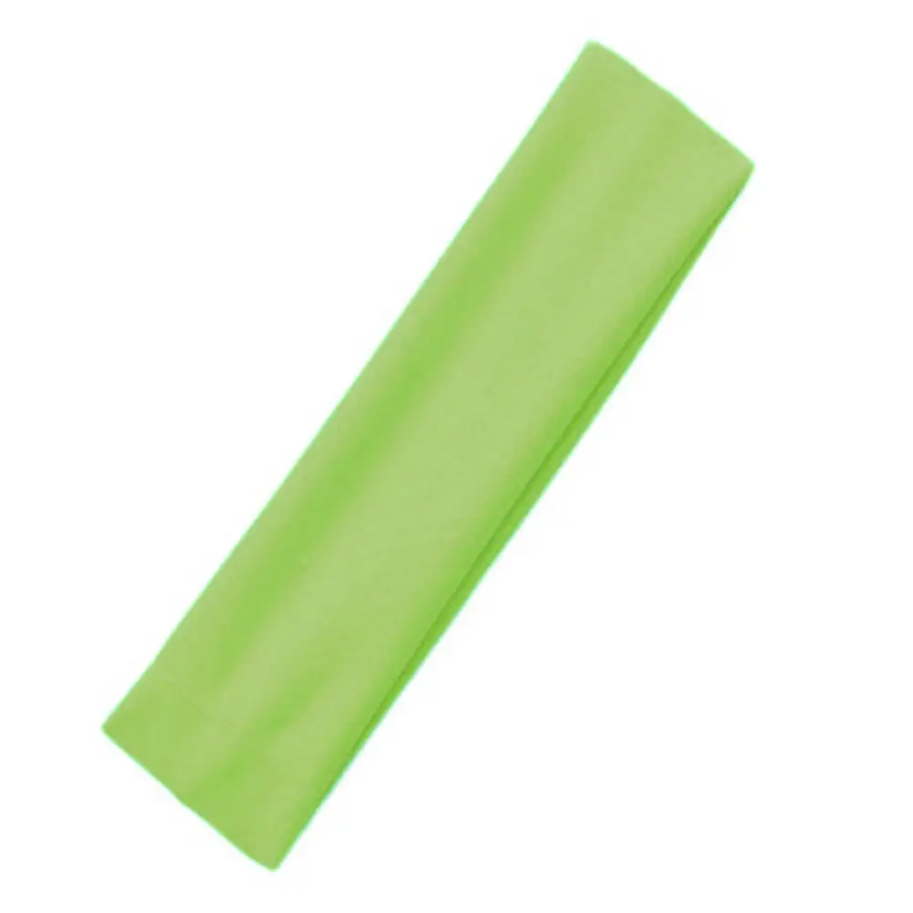 A(light green)