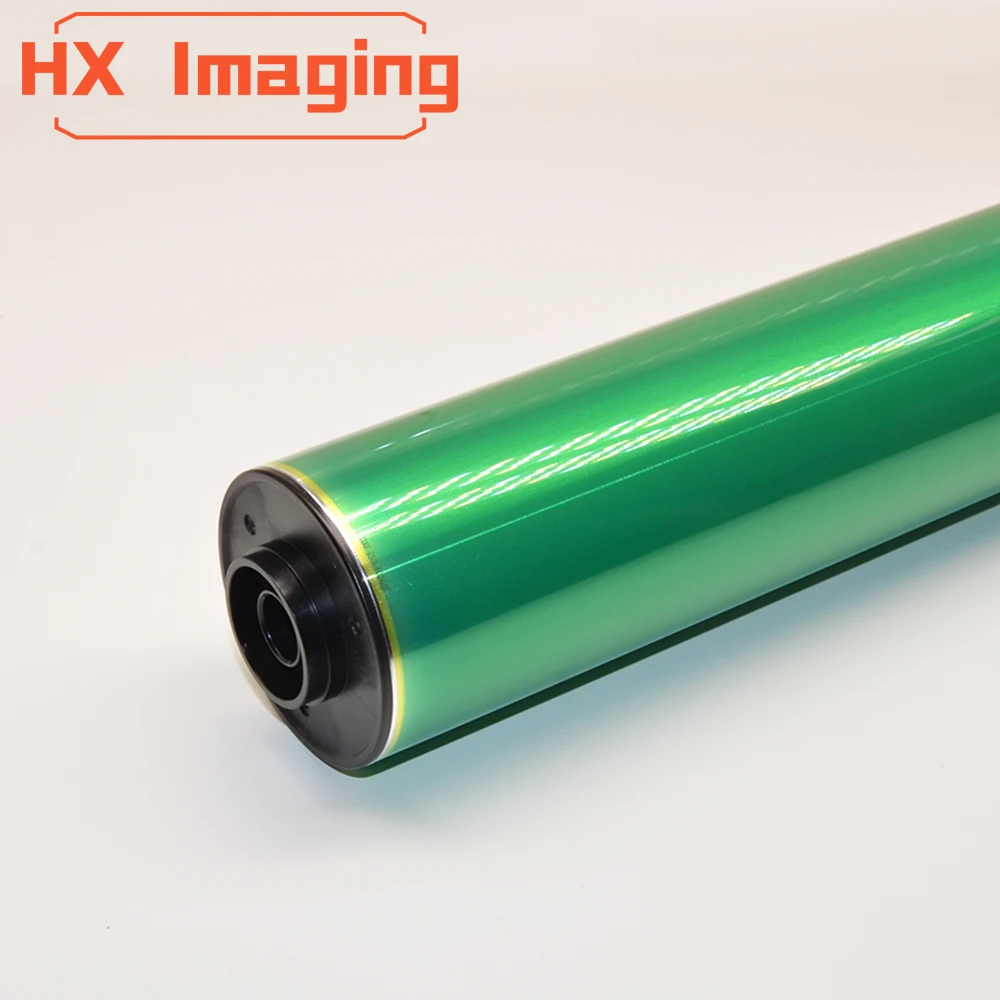 DU-105 DU-106 OPC Drum For KONICA MINOLTA Bizhub PRESS C1060L 1070 71hc AccurioPrint C2060L 2070 3070L 3080 3080P 73hc 83hc