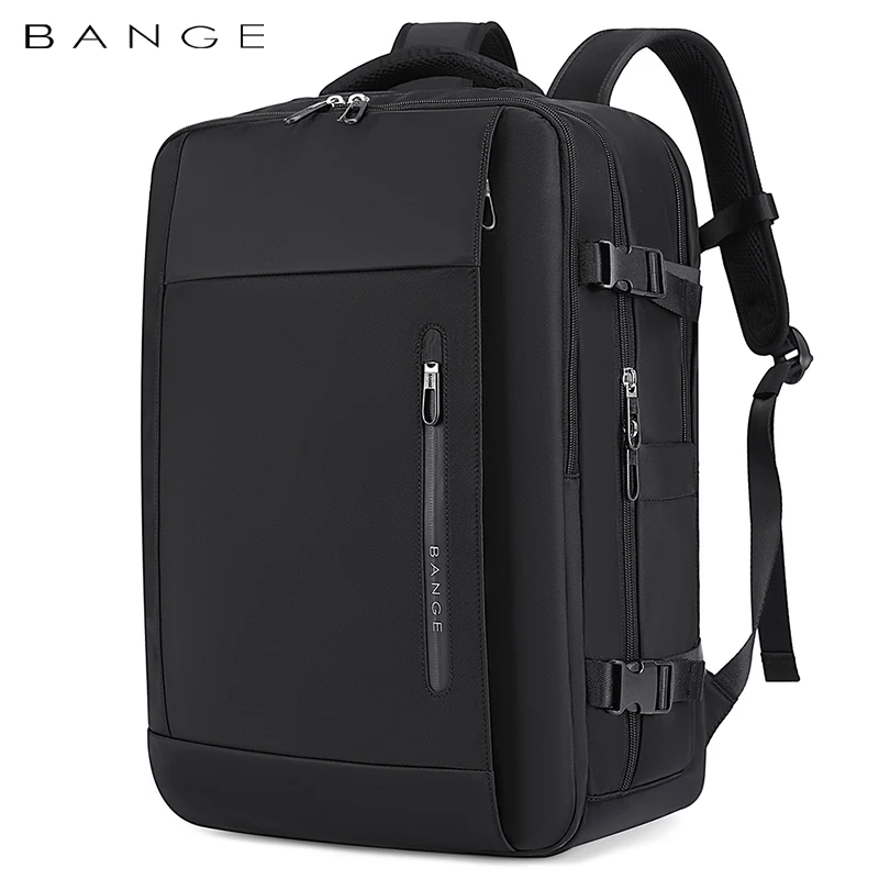 mochila-de-viaje-de-gran-capacidad-para-hombre-y-mujer-morral-estetico-de-negocios-con-usb-impermeable-a-la-moda-para-ordenador-portatil-2023-156