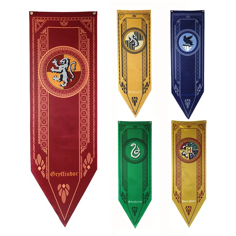 Barra Magnetica Per Coltelli Da Cucina - 245 Mm Con Viti Incluse - Foto 3