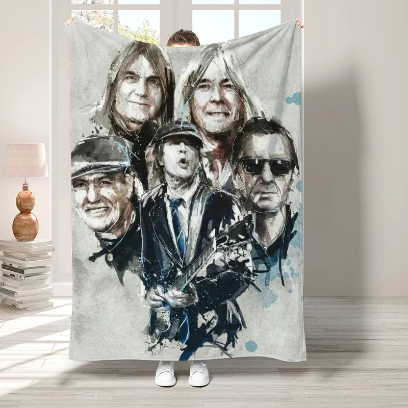 ħ�� ħ�ǿ� A-ACDC ��� ���� ���, ī���� ���, ��ȣ Ȩ ����, ħ�뺸 ������, ǫ���ϰ� �ε巯�� ����