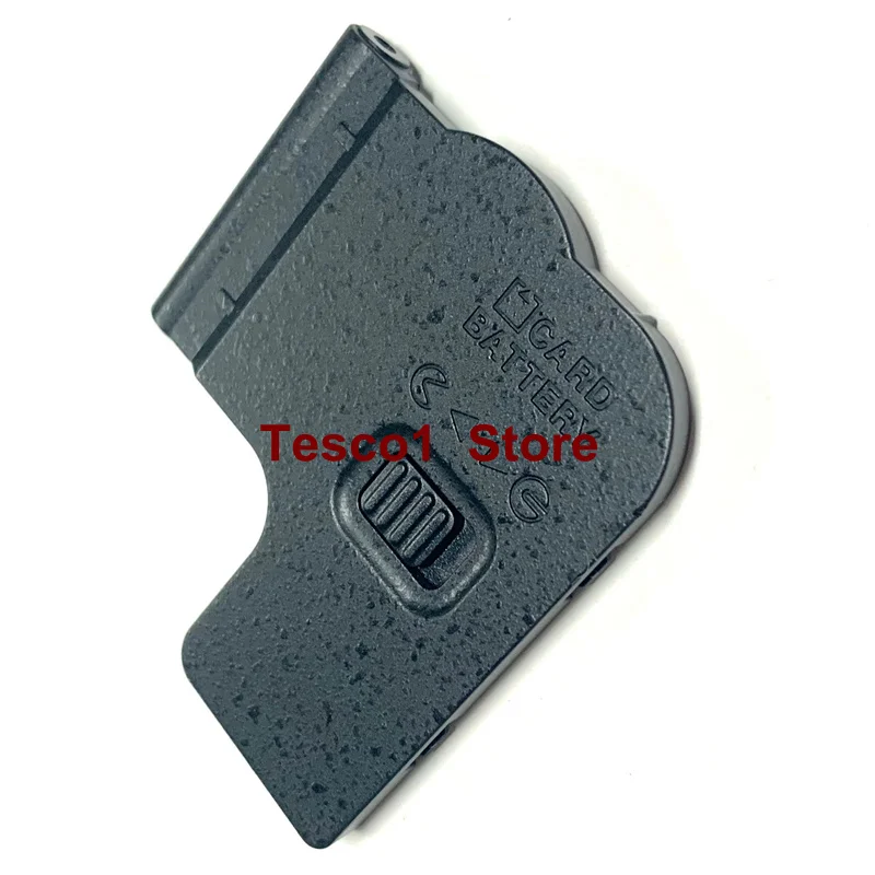 Original Battery Door Cover Cap Lid Repair Parts For Nikon P950 Camera