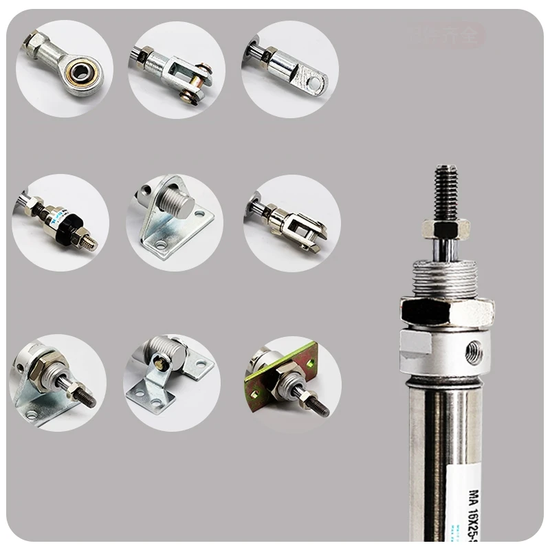 phones accessories 01