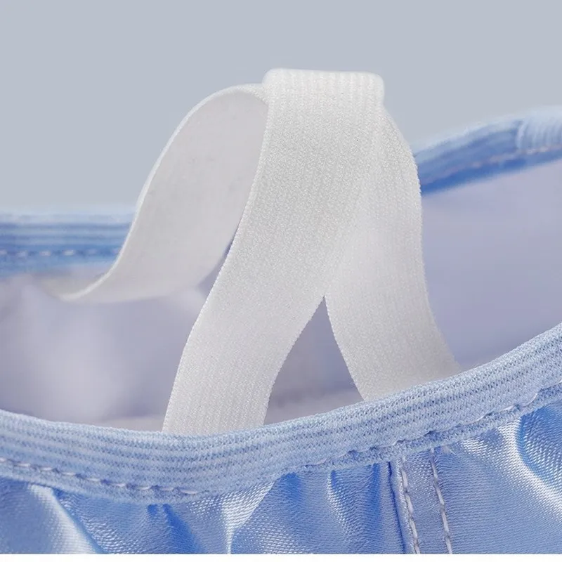 Chaussures De Ballet En Cuir Ornées De TOD'S: Confort Et élégance à Vos Pieds - Promotion Tod's