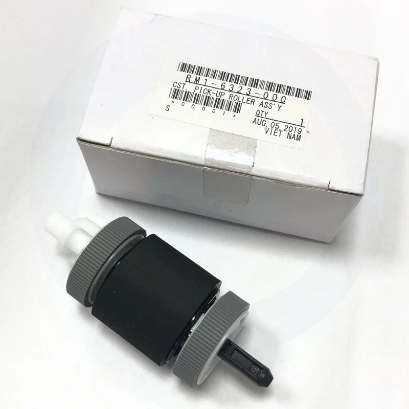 RM13763000 HP LaserJet P3005 Cassette Pickup Roller