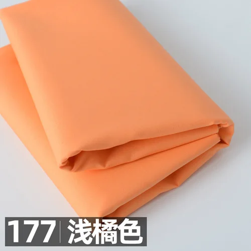 177 light orange