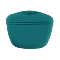 A13-dark green