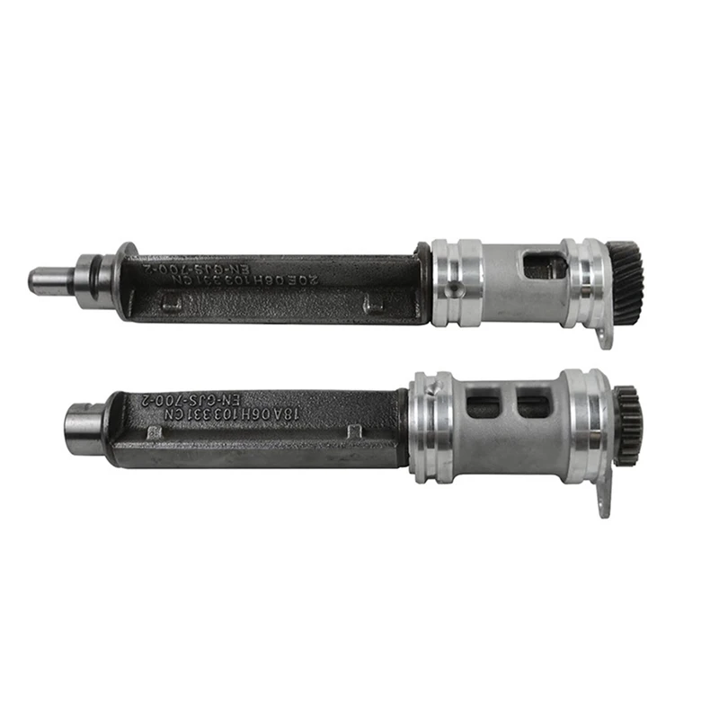 뷱  Ʈ , EA888 GEN2, 1.8Tsi/2.0Tsi, A4 A5 Q3 Q5  MK6 Ƽ ڴ ۺ