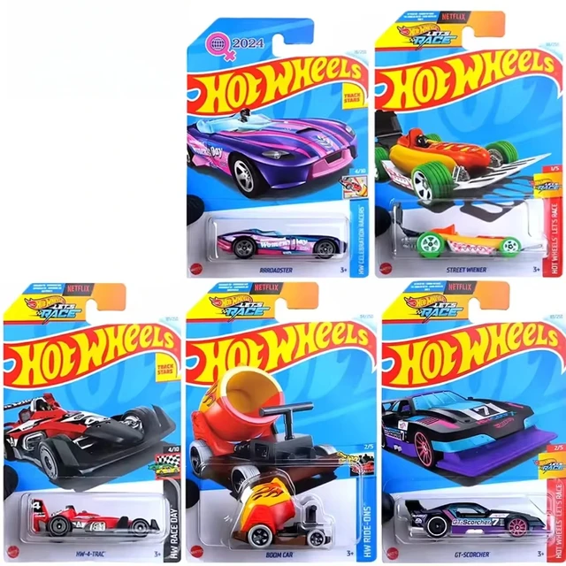 Hot Wheels Race Cars Hot Wheels 1 64 2001 BMW M3 GTR BMW 320 Hot Wheels Race Cars Hot Wheels 1 64 2001 BMW M3 GTR BMW 320