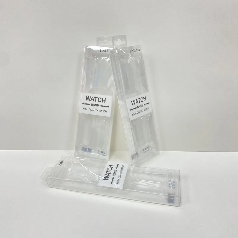  ġ  Ҹ Ű ڽ,    öƽ PVC , Ϸ Ǹ Ʈ, 44mm, 40mm, 45mm, 41mm, 49mm