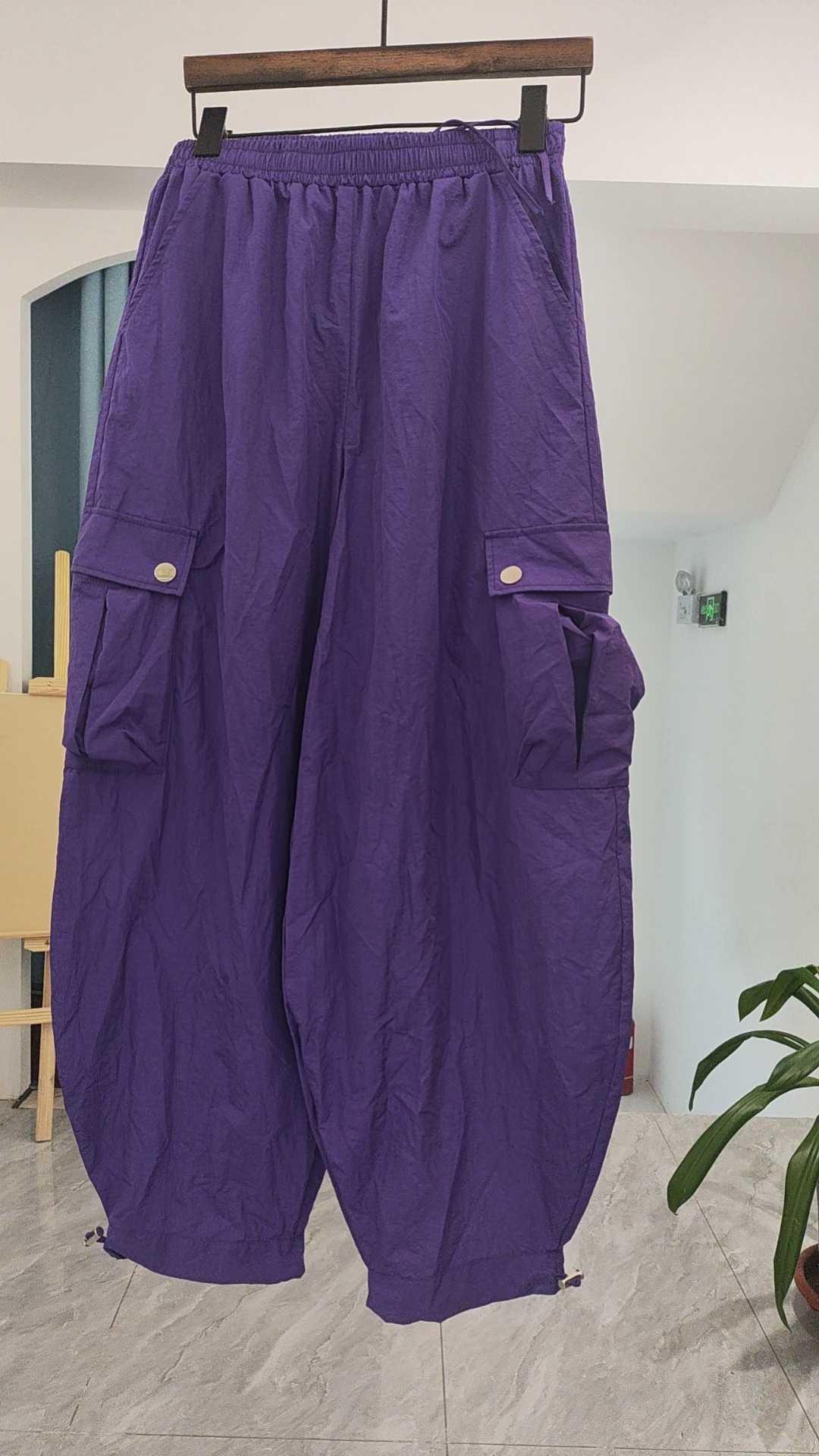 Fenggejiwo   , ޸ , ༺ 㸮 ,  