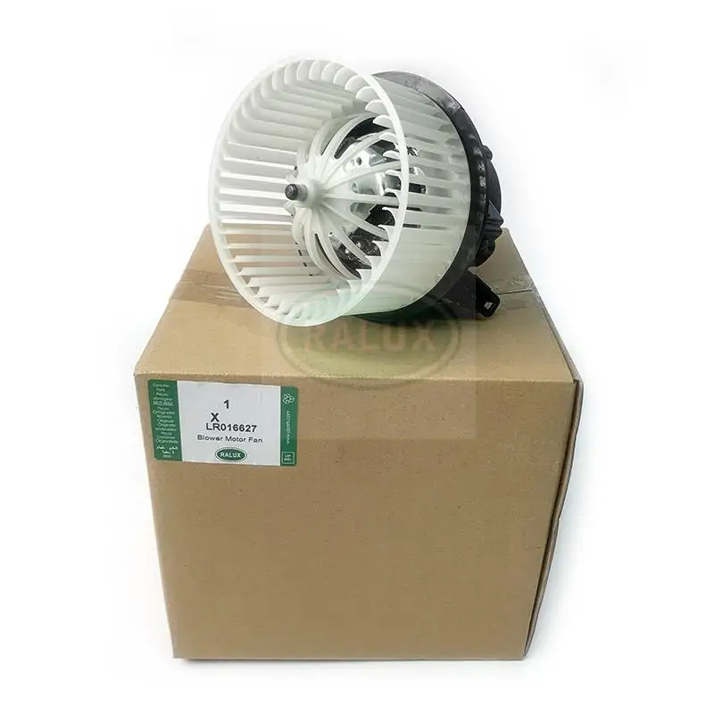 Lr016627 Lhd Car Motor Fan Blower For Freelander 2 2006 Evoque 2012 Auto Blower Motor Air Lr016627 Lhd Car Motor Fan Blower For Freelander 2 2006 Evoque 2012 Auto Blower Motor Air
