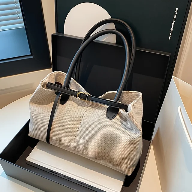Sac Évasion 2