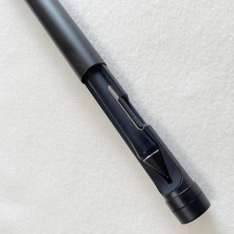 

Оригинальный защитный чехол для ручки Pen 2 PTH-460 PTH-660 PTH-860/ DTH-1320 DTH-1630/ DTK-1661