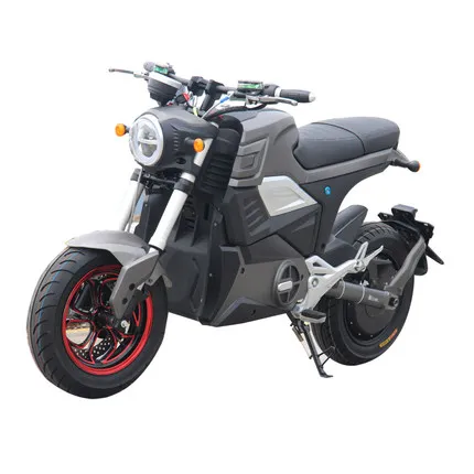 

4000w 72v 3000w 8000w bike 96v scooter electric motorcycle moped for moto adults