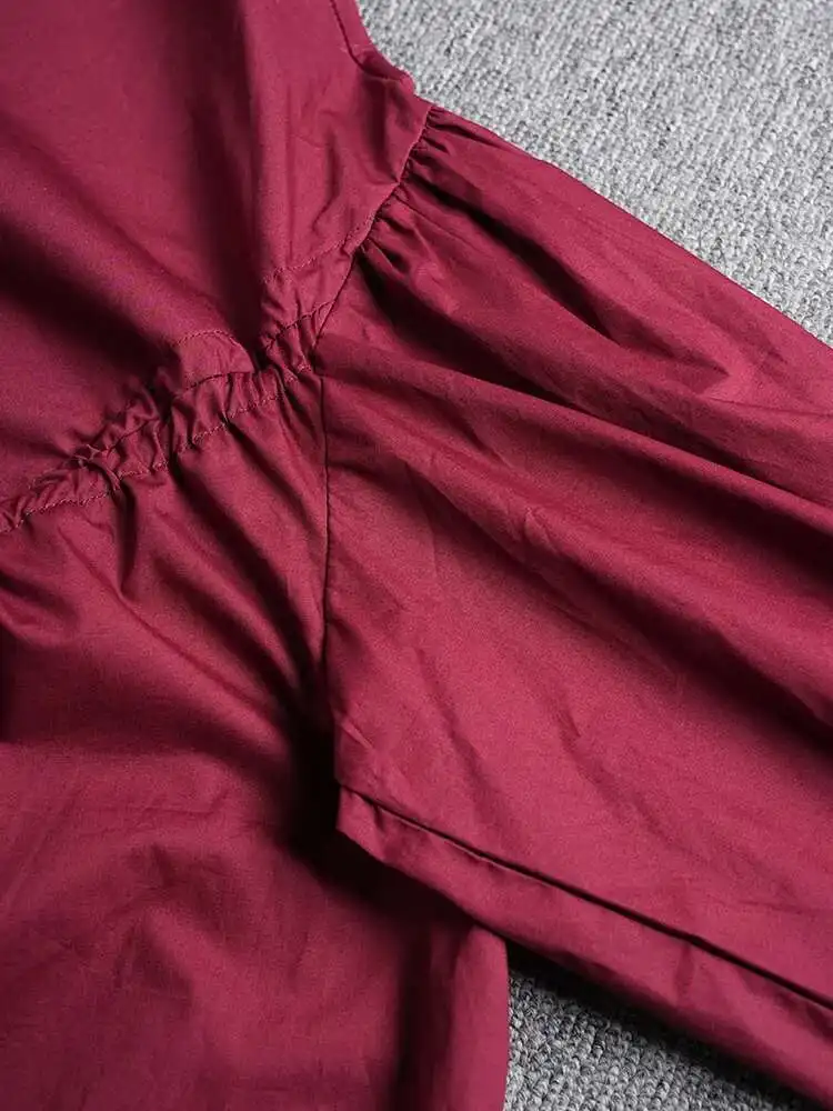 DSC06056.JPG DSC06056.JPG