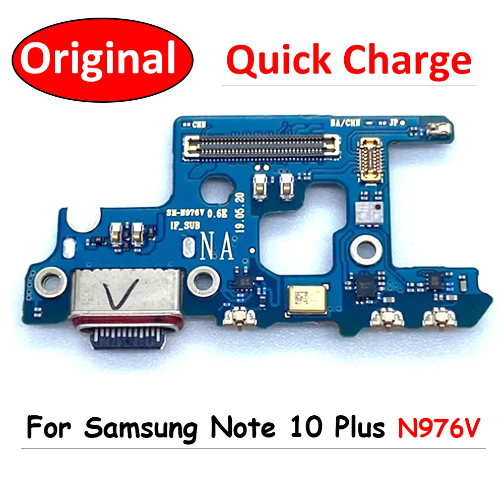USB  Ʈ ũ Ŀ,   ÷ ̺, Ｚ Ʈ 8 9 10 Ʈ ÷ 20 Ʈ N970F N770F, 10 