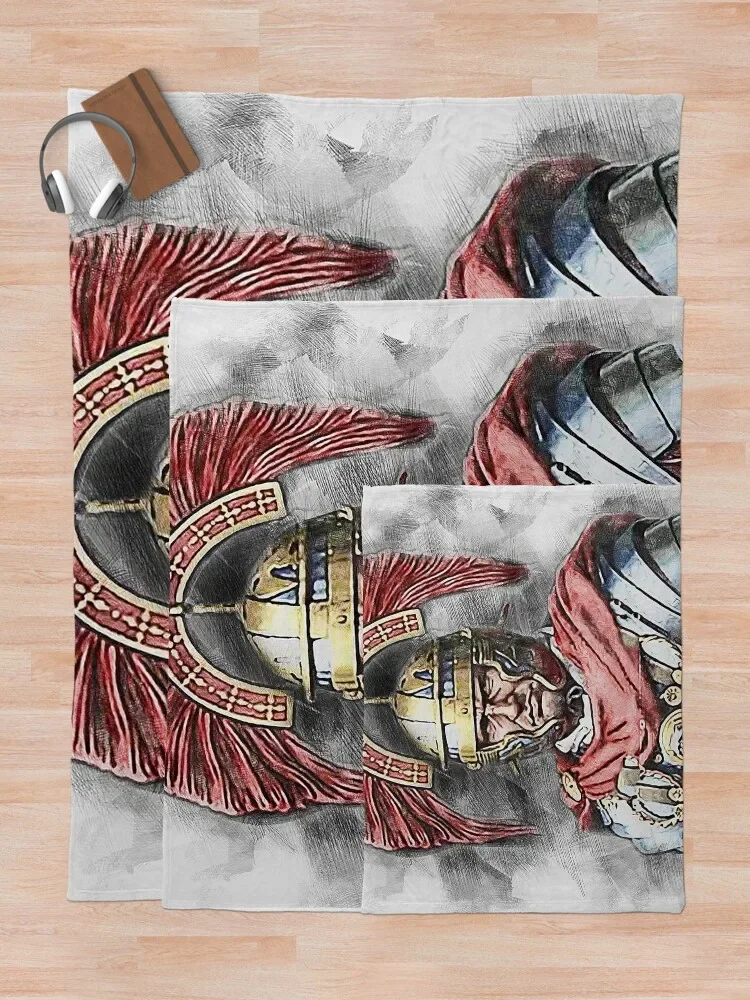 �θ� ���� ������ ���, ���� �̺�, �ʴ��� ������, ����ִ� ����, ���ſ� ���� ���