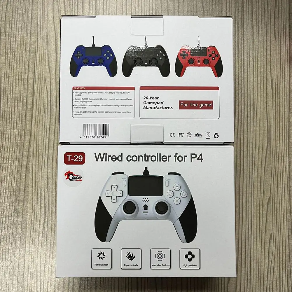 PS4 Usb  е Ʈѷ, 6    ִ PS4 ̽ƽ  е ȣȯ 