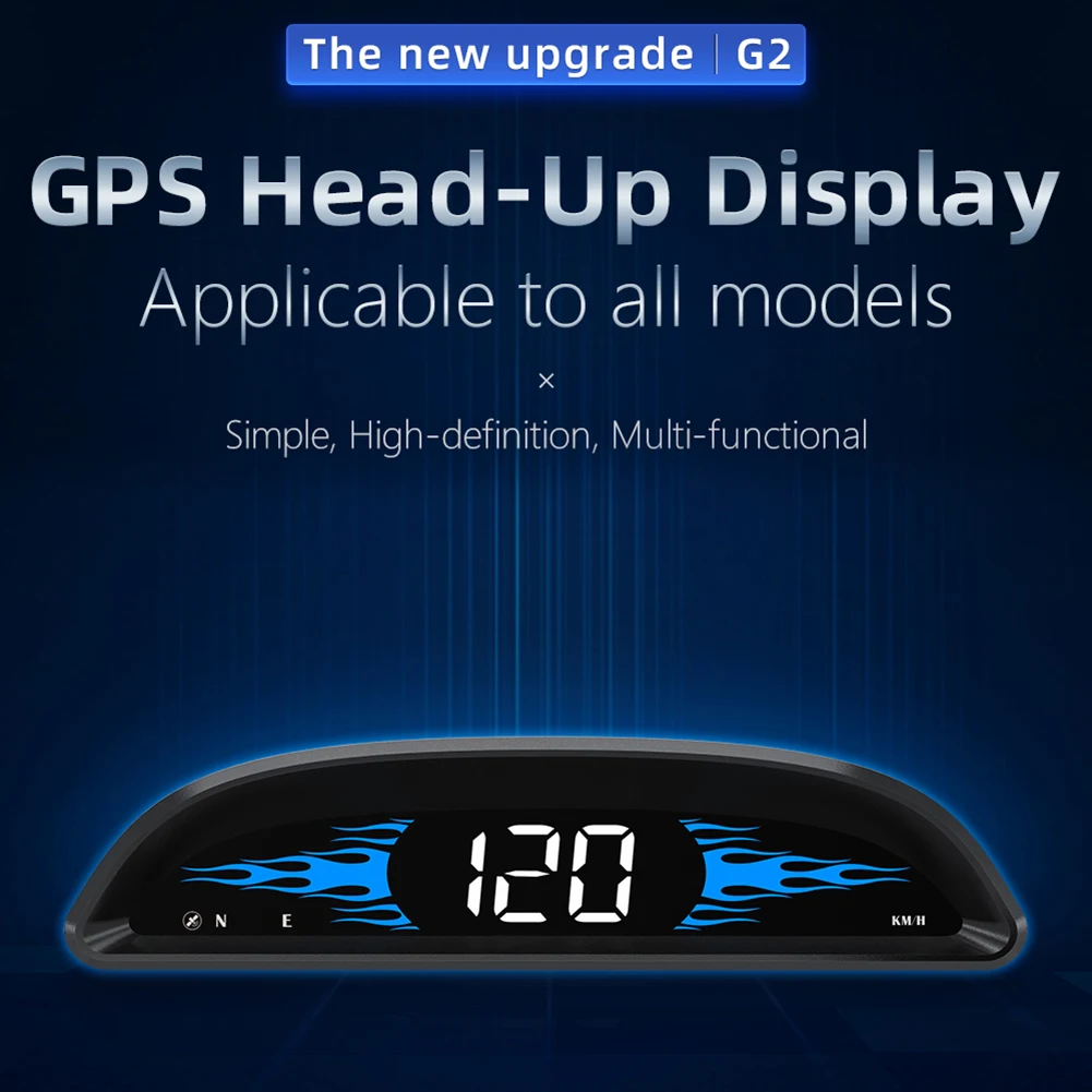  Ʈ  GPS , ȭ  GPS ӵ,  溸,  ÷, ڵ  