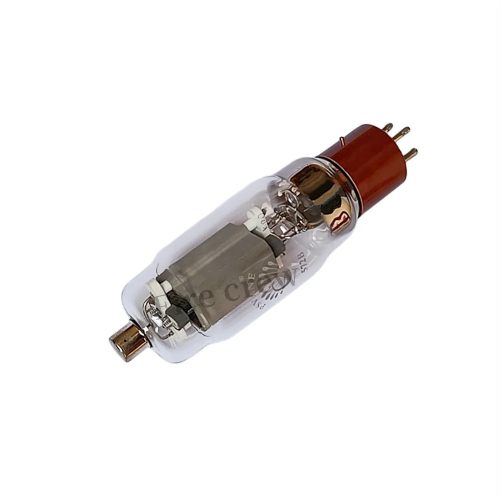 524992-fbe2d3.jpg