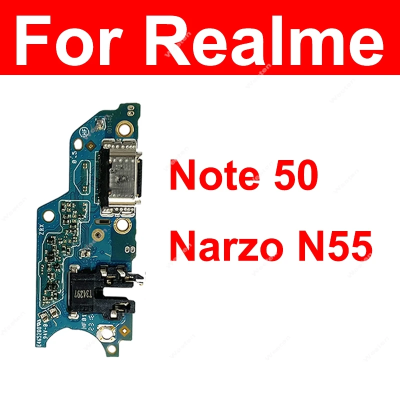 rio66