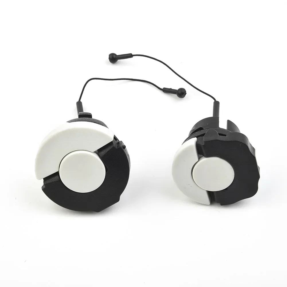 Fuel Cap & Oil Cap 2pcs for STIHL MS171 MS181 MS192T MS200T MS210 MS211 MS230 MS250 Car Accessories fuel tank cap,fuel cap