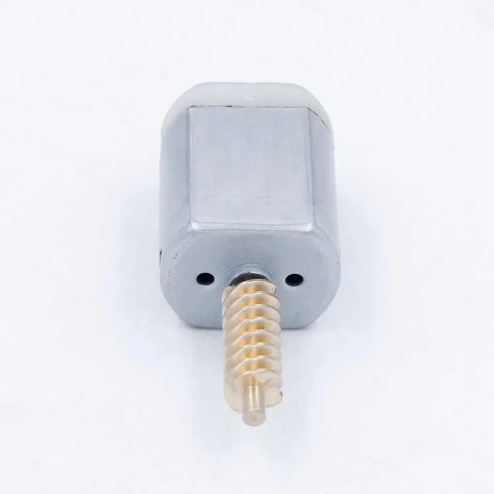 

Car Central Door Lock Motor Actuator Repair Parts DC 12V FC280 For Hyundai Sonata IX30 Infiniti