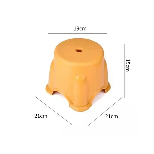 Slide image 0cbb13fe067c4ff19d320c941d312892