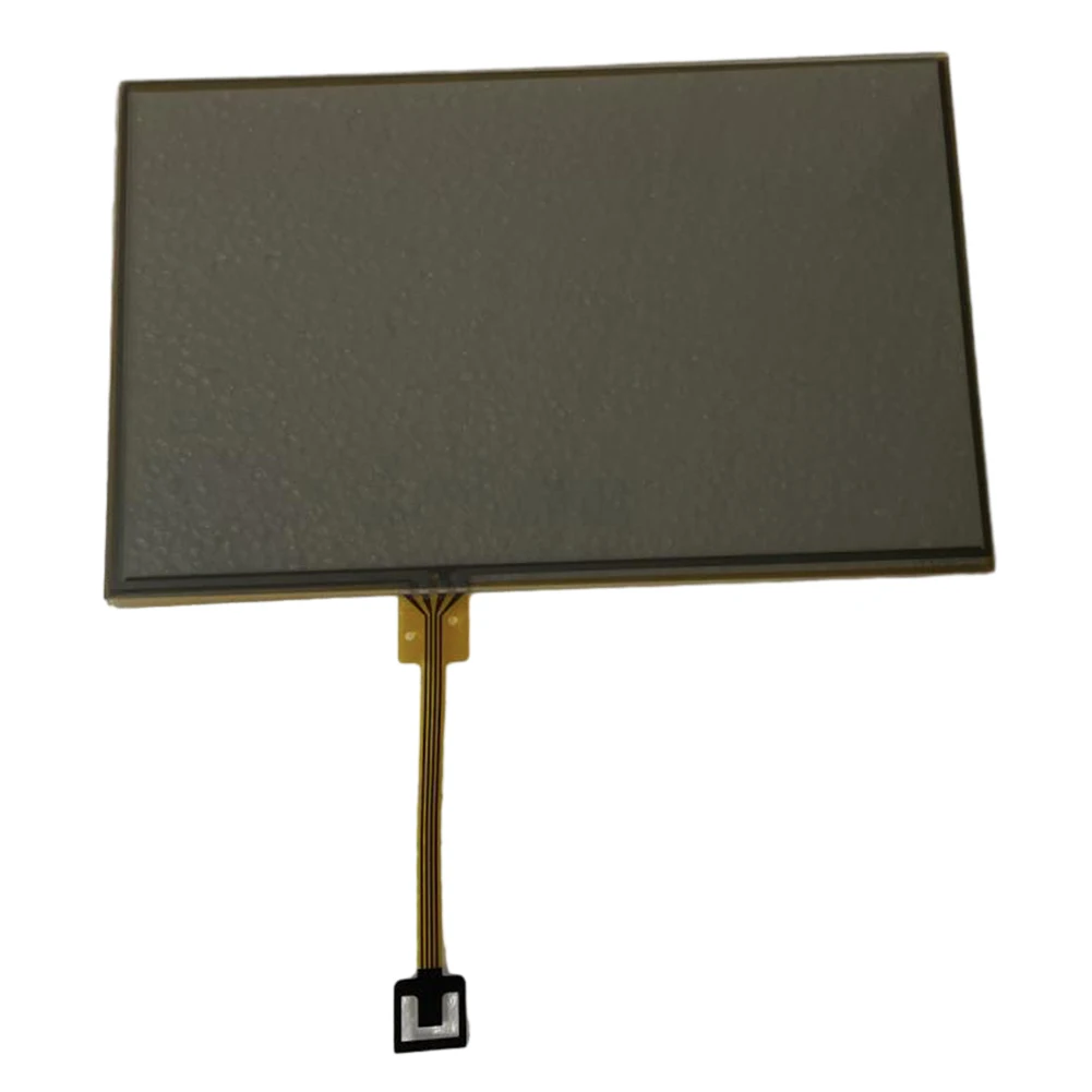 

1X для FORD Sync 2 8 \ "правильный разъем, непосредственная идентификация, Радио Навигация, сенсорный экран, абсолютно новый