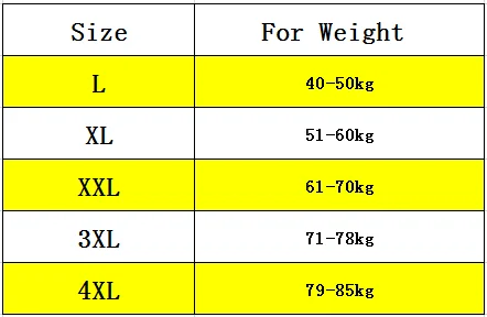 HOT Sale Men's Casual Tank Tops Summer Bodybuilding Sleeveless Vest Square Collar Fashion Male Tees Workout Vest Factory Outlet