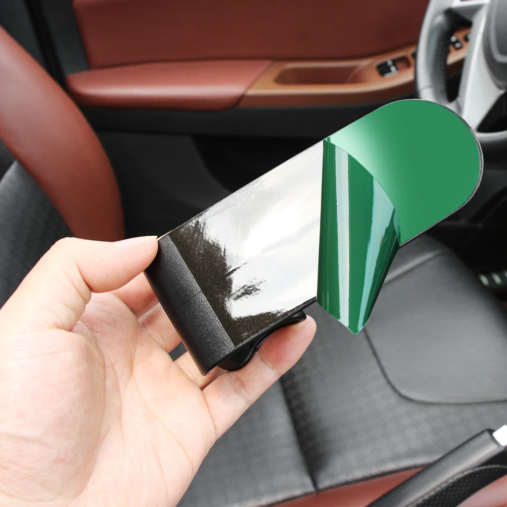Multifunction Hook Car Umbrella Hook Auto Fastener Clip For tesla model 3 bmw f10 f20 e39 for volkswagen passat golf peugeot