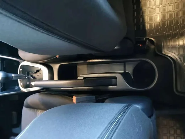 Für Kia Picanto Armlehne Für Kia Morgen Auto Armlehne box Innen Teile  spezielle Retrofit teile Zentrum Speicher box Alle-in-one - AliExpress