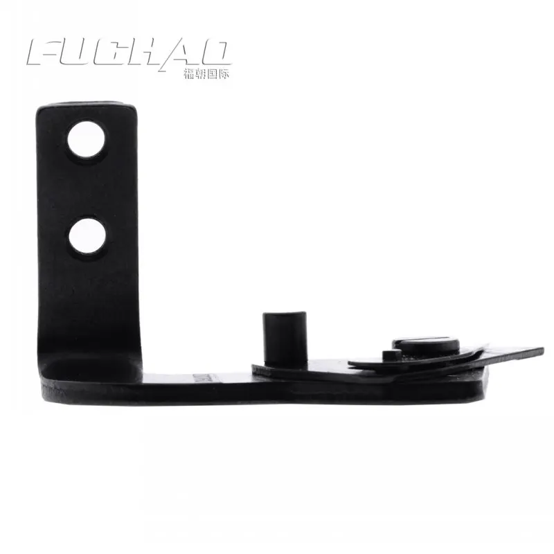 B2001-761-0A0 STRONG.H Brand REGIS For JUKI LBH-761 Upper Scissors Knife  Industrial Sewing Machine Spare Parts 2