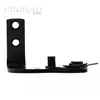 B2001-761-0A0 STRONG.H Brand REGIS For JUKI LBH-761 Upper Scissors Knife  Industrial Sewing Machine Spare Parts 2