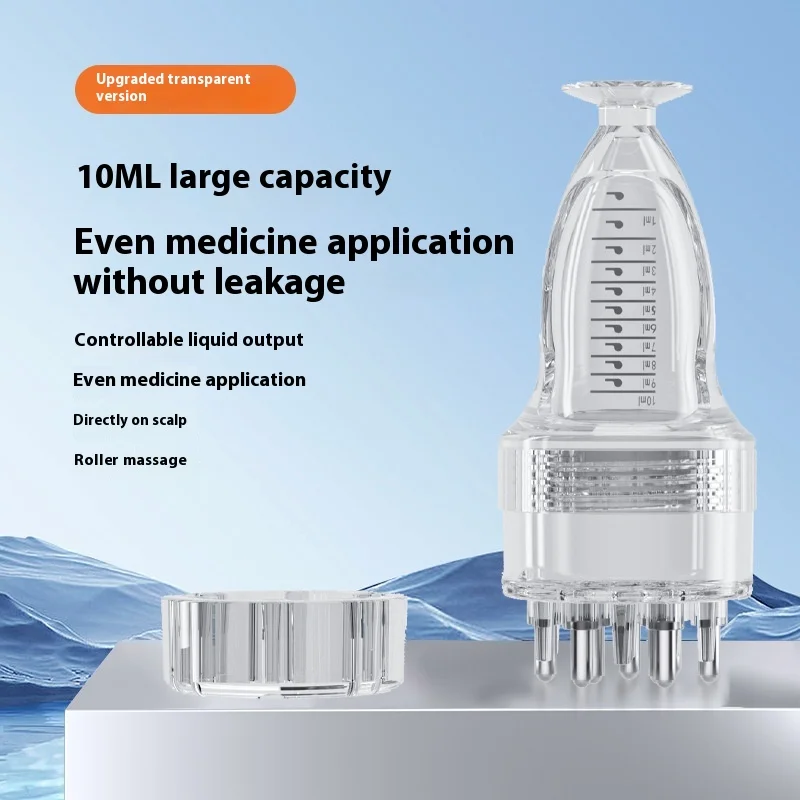 1Pcs 크리스마스 눈사람 크리스마스 트리 3d 네일 몰드 산타 클로스 네일 장식 Diy 디자인 실리콘 매니큐어 몰드 네일 아트 참