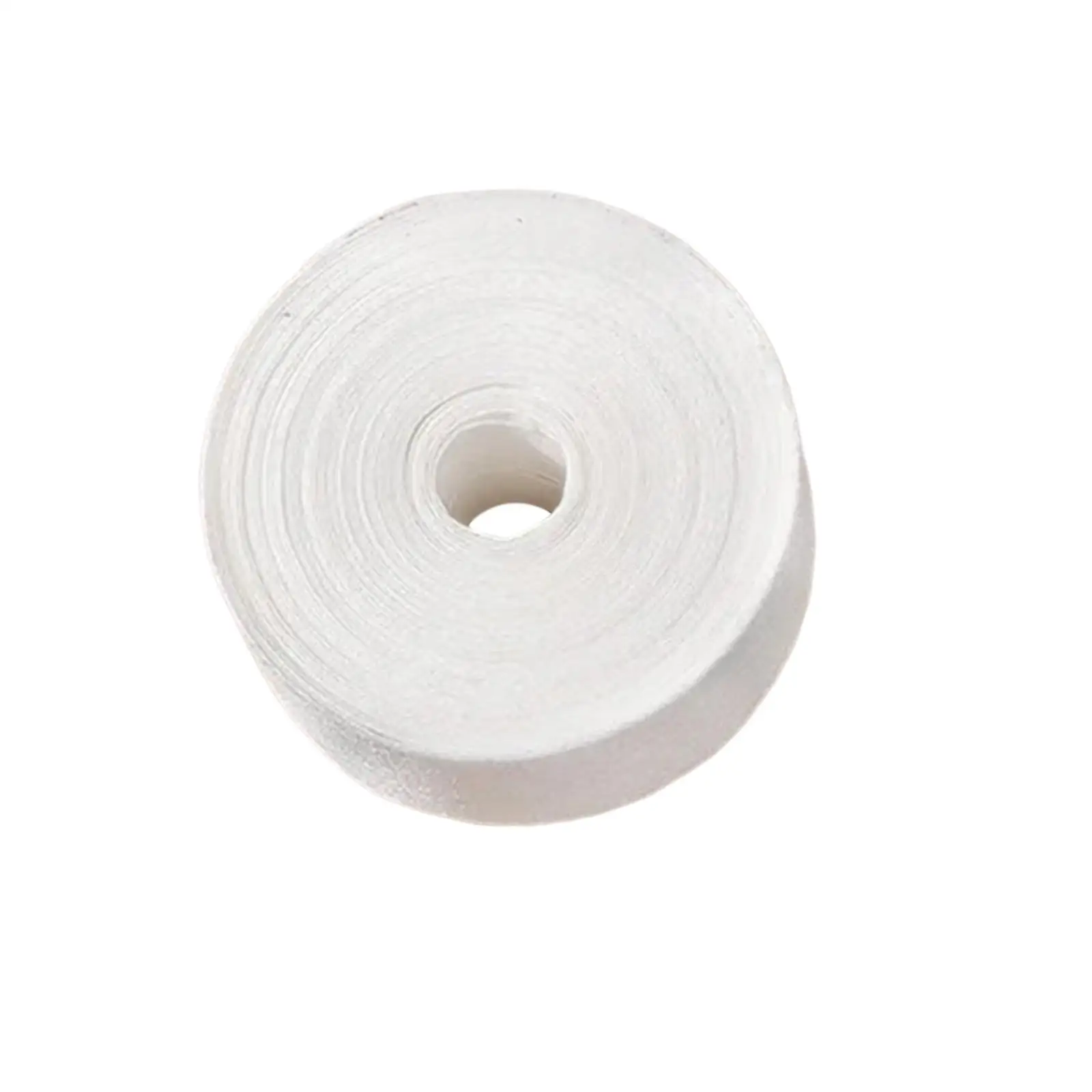 Collar Protector Sweat Pads Disposable Anti Wear Shoe Sticker for Hat Liner
