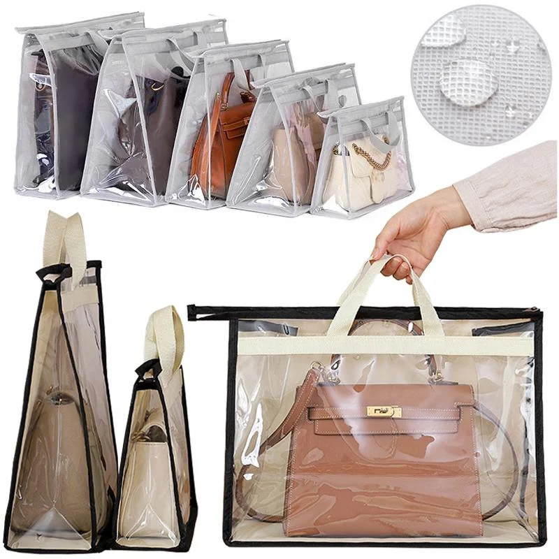 bolso-de-pvc-transparente-bolsa-protectora-ligera-con-asa-de-cremallera
