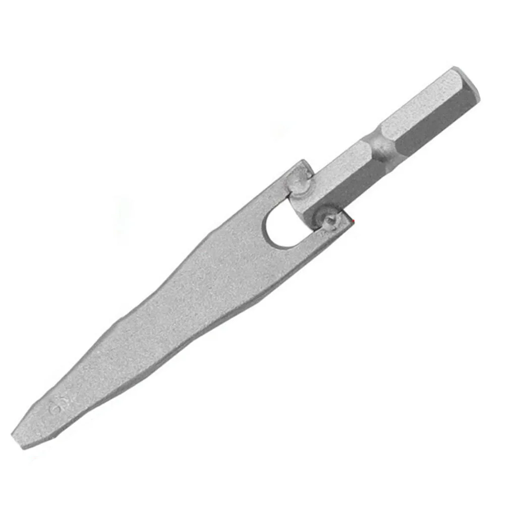 

Efficient and Time Saving Copper Pipe Swaging Tool High Strength Steel Durable Construction Perfect for Home Use