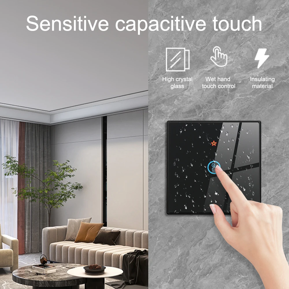 computers electronics 04