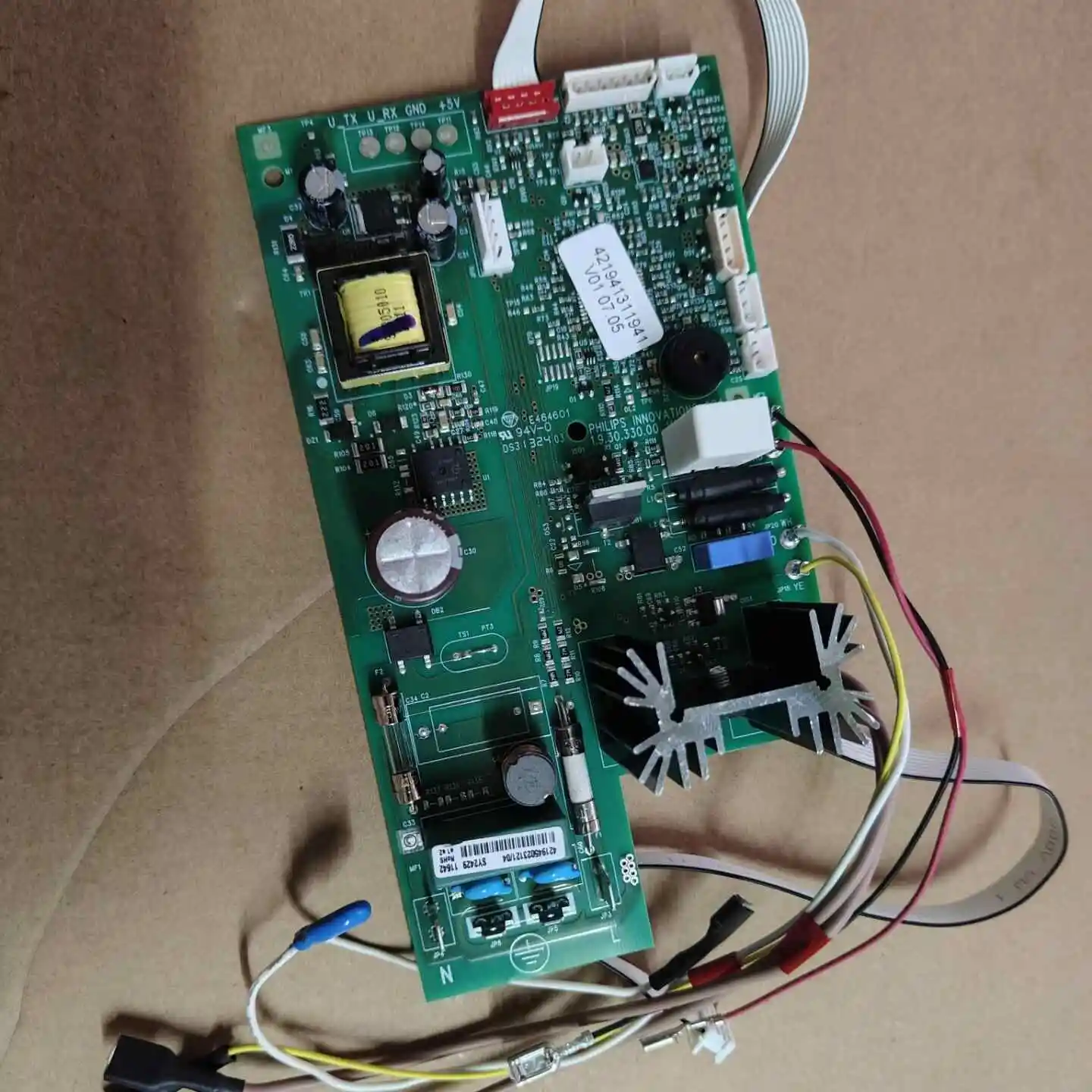 Slide image 3fad6008c4504615876a311d4c22c615