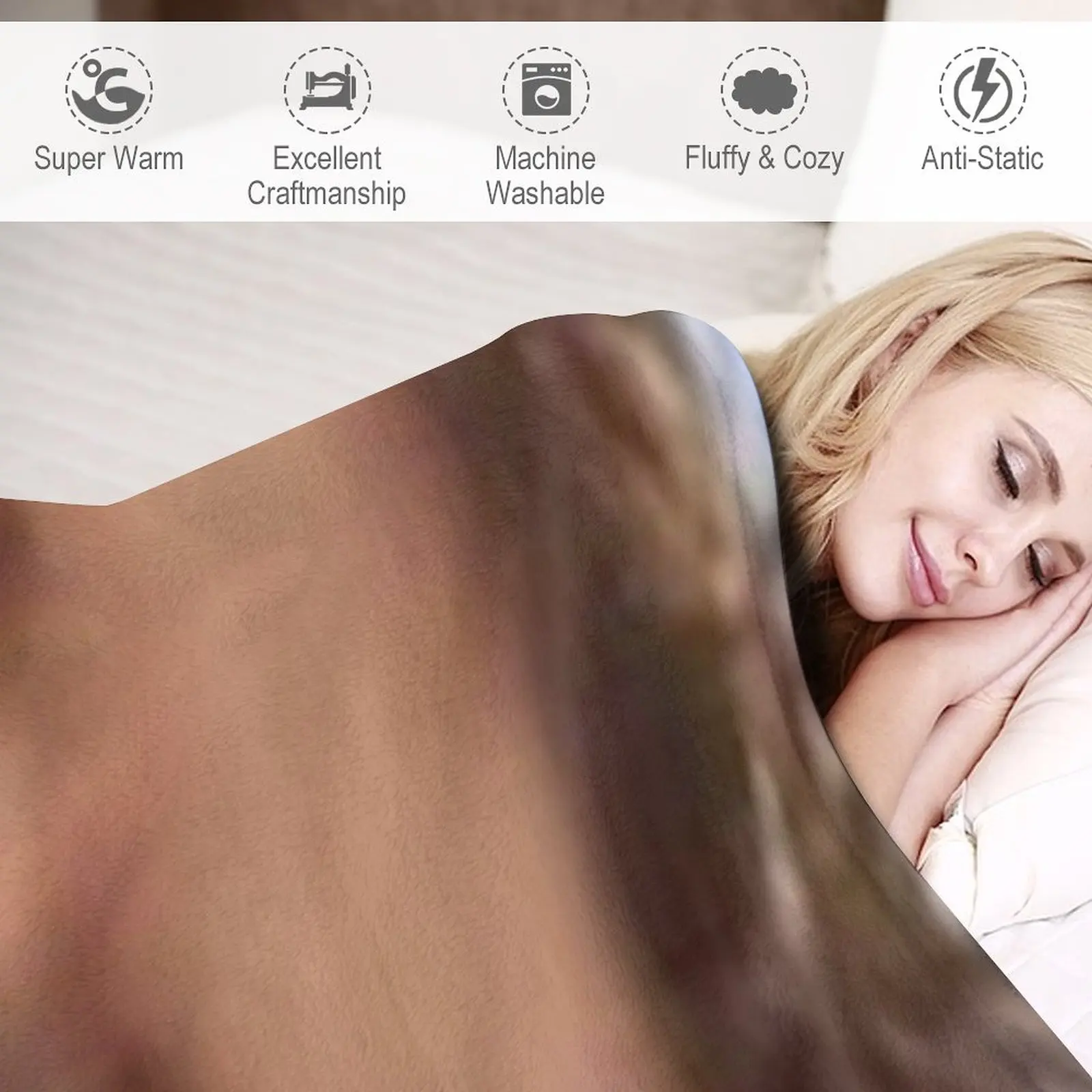 ������ ��Ī �� (40x ����) ������ ���, ǫ���� ���, ��Ƽ�� ���