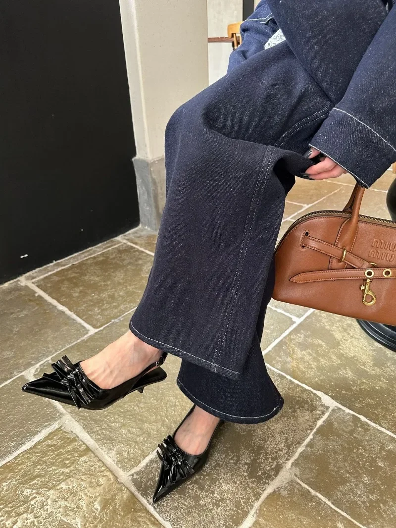 hmqViviiyNSAyin9WuaXtx0a15/b/Lzp3d7s