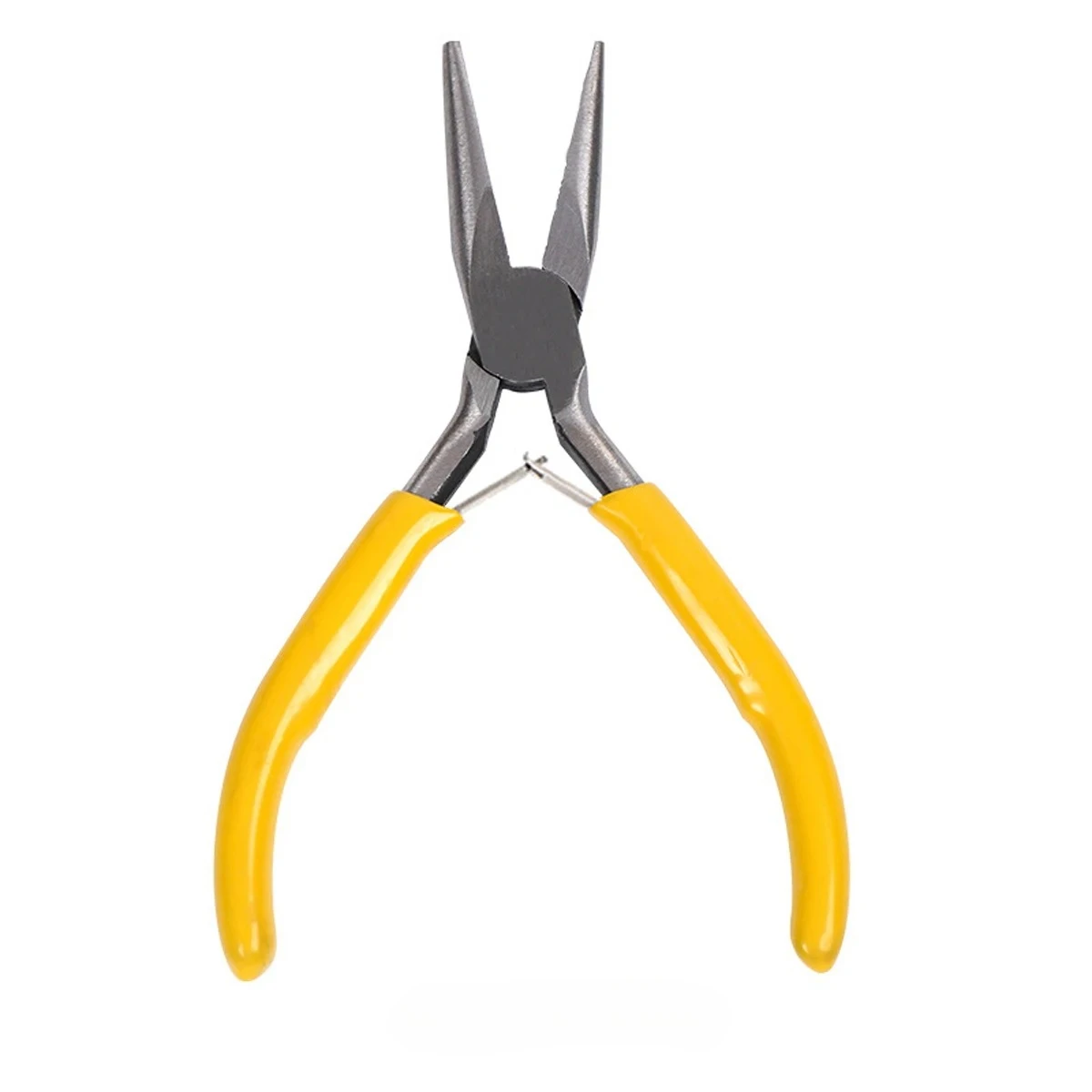 Precision Watch Stem Cutter Pliers